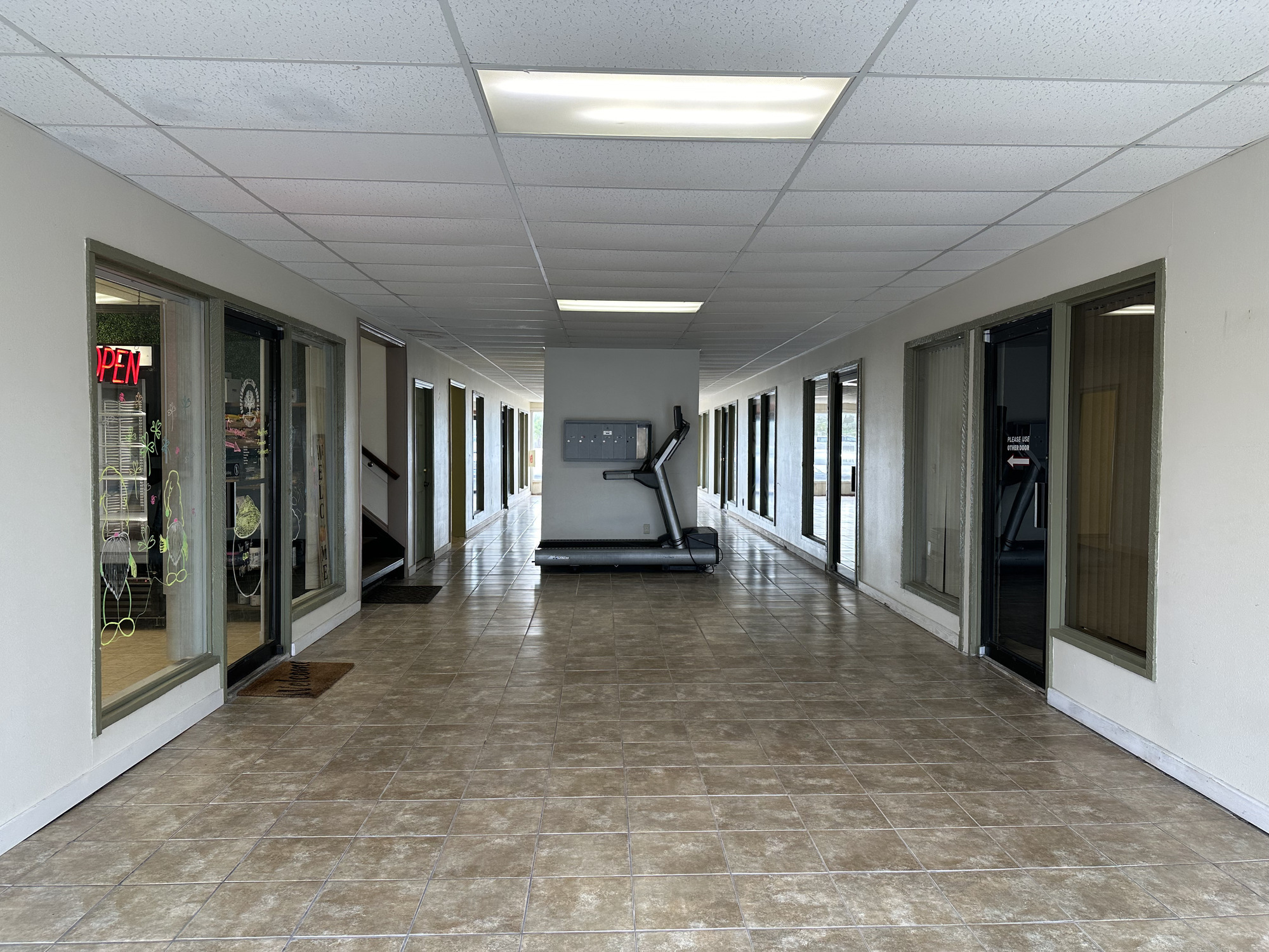 Commercial Property for Sale in Port Isabel Texas 78578